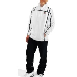 Fila Anzug Performance Boys