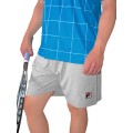 Fila Short Performance grau Herren