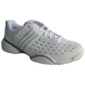 Adidas CC Divine II Tennisschuhe Damen