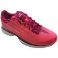 Adidas adizero Tempaia Tennisschuhe Damen