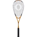 Oliver Apex 5 Squashschl�ger