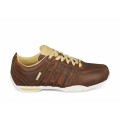KSwiss Arvee 1.5 sand Sneaker Herren