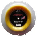 Ashaway Liberty 17 110 Meter Rolle