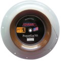 Ashaway PowerGut 65 200 Meter Rolle