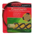 Ashaway PowerGut 65 Badmintonsaite