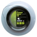 Ashaway Powernick 19 110 Meter Rolle