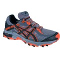Asics Gel Trabuco 14 G-TX Laufschuhe Herren