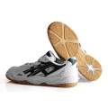 Asics Combat Badmintonschuhe Kinder (Gr��e 35)