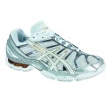 Asics Gel Volley Elite Volleyballschuhe Damen