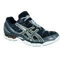 Asics Gel Volley Elite Volleyballschuhe Herren