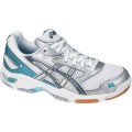 Asics Gel Tactic allure Volleyballschuhe Damen