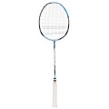 Babolat Satelite 6.5 Essential Badmintonschl�ger - besaitet -