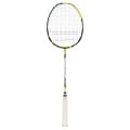 Babolat Satelite 6.5 Lite Badmintonschl�ger - besaitet -
