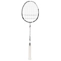 Babolat Satelite 6.5 Power Badmintonschl�ger - besaitet -