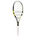 Babolat Aero Storm GT Tennisschl�ger