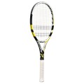 Babolat Aero Storm Tour GT Tennisschl�ger