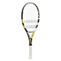 Babolat Aero Pro Drive GT Juniorschl�ger