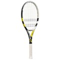 Babolat Aero Pro Team GT Tennisschl�ger