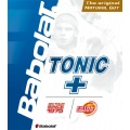 Babolat Tonic + Tennissaite
