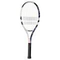 Babolat XS 105 blau 2010 Tennisschl�ger