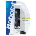 Babolat XCel Basisband