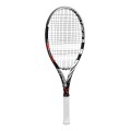 Babolat Aero Pro Drive GT French Open Juniorschl�ger