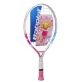 Babolat B-Fly 100 Juniorschl�ger