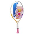 Babolat B-Fly 110 Juniorschl�ger