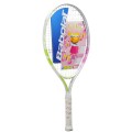 Babolat B-Fly 125 Juniorschl�ger