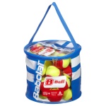 Babolat Stage 3 B-Ball Felt Methodikb�lle 24er