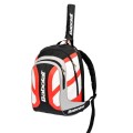 Babolat Club Rucksack 2012 rot