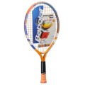 Babolat Ballfighter 100 New Juniorschl�ger
