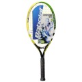 Babolat Ballfighter 125 New Juniorschl�ger