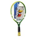 Babolat Ballfighter 80 New Juniorschl�ger
