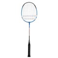 Babolat Explorer 2011 Badmintonschl�ger