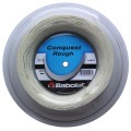 Babolat Conquest Rough 200 Meter Rolle