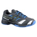 Babolat Drive 2 grau Tennisschuhe Herren