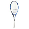 Babolat Drive Z-Lite 2011 Tennisschl�ger