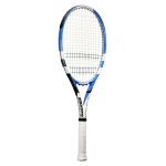Babolat Drive Z-Lite 2012 Tennisschl�ger