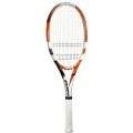 Babolat Drive Z-Mid Tennisschl�ger