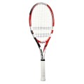 Babolat Drive Z-Tour 2011 Tennisschl�ger