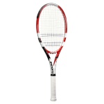 Babolat Drive Z-Tour 2012 Tennisschl�ger