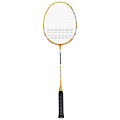 Babolat F2G Lite Badmintonschl�ger