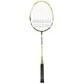 Babolat F2G Power Badmintonschl�ger