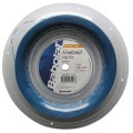 Babolat Finebraid Hi-Life 200 Meter Rolle