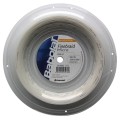 Babolat Finebraid Micro 200 Meter Rolle