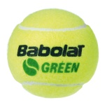 Babolat Stage 1 Green Methodikball