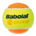 Babolat Stage 2 Orange Methodikball