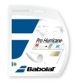 Babolat Pro Hurricane 12 Meter von der Rolle