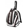 Babolat Rucksack Pro Team 2012 schwarz